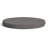  Patio Dining Chair Cushion-262584778-262590598