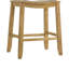 Ensemble de 2 tabourets de bar Iyani Coastal Modern-1051406896-1051406901-1051406908