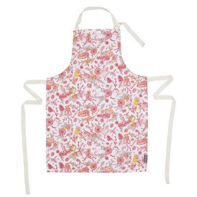 Apron Sets