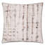 Kyoto Flower Slate Decorative Pillow