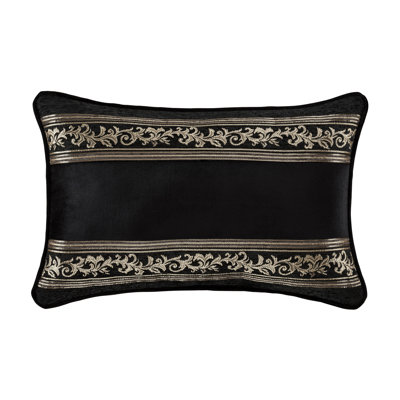 Coussin Windham
