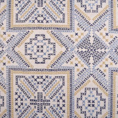 Tissu