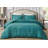 Nora Washed Microfiber Ruffled Comforter Set-956327767-956327765