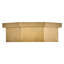 Facet 3 - Light Flush Mount-353867870