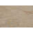 Vegetable Dye Oushak Turkish Area Rug
