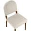 Chaise rembourrée Varinelle-1319166026-1319166028