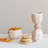 Halton Handmade Stoneware Coffee Mug