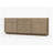 Disar 90 Double Bathroom Vanity Base Only-118864818