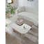 Ensemble de tables basses 2 pièces-882895337