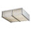 Cermack St. LED Flush Mount