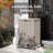 Package Delivery Box For Outside-113761042