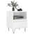 High Gloss White is unavailable