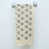 Hand Towels - 2 Pack selected