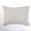 Beaumont Linen Sham-12650480-12650487