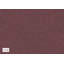 Michell 6 Seater Sofa Bed-126536468-126536466
