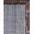Hampstead Geometric Brown Indoor/Outdoor Area Rug-545456502-643153166