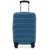 Blue est en rupture de stock