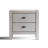 Montauk Bedroom Set-50356950-50356945-124157598