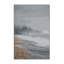  Tapis bord de mer lavable Foggy Shore-170479504