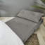 Trahan Fold Out Futon-2143285063-2036638331
