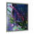 Silver Picture Frame