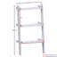 Ogilvie 56cm W Ladder Bookcase-1701135108-1701135128