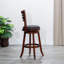 Tabouret Nichoas-703124592-703124595-711290651