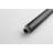 Handheld Shower Head With 28-Inch Slide Bar And Multiple Spray Options In Matte Finish Black Convenient Settings