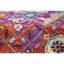 One-of-a-Kind 12' X 14'10" Hand Knotted Area Rug