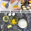 25-Piece Silicone Cookware Set-1549124872