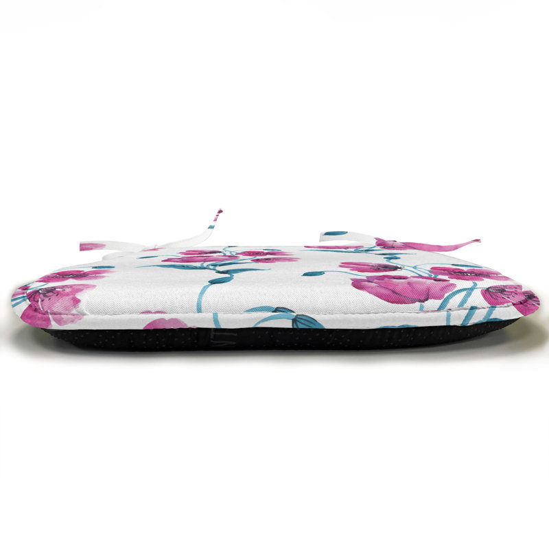 Chair Pad Cushion