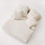 Canapé-lit pour 2 personnes Cloud Sleeper-1178332154