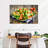 Yarlin Chicken Caesar Salad-108930705