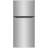 Frigidaire 20.0 Cu. Ft. Garage Ready Top Freezer Refrigerator-56964167