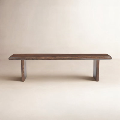 Dining Bench
