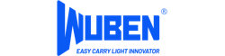Logo Wuben
