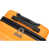 Orange est en rupture de stock