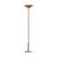 Fly Torch Floor Lamp-509915196