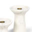 Candlestick