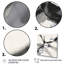 Abstrait neutre III - impression-1565577123-1565577122