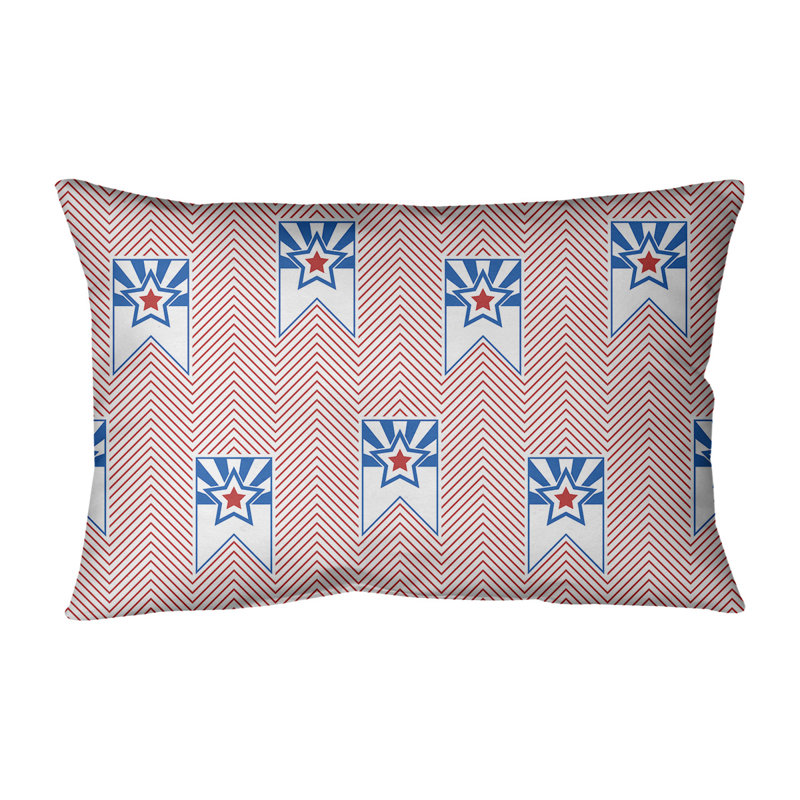 Coussin lombaire 14 po