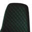 Brienna Velvet Upholstered Armless Dining Chair-1728337662-1738695206