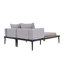 Chaise longue-994340896