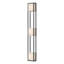 Vail - Light LED Outdoor Wall Light
