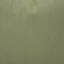 Square Indoor/Outdoor Pillow Cover & Insert-851729731