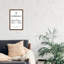« salle de bain rules » par pixy paper, reproduction d’art textuel-49717302-49717320