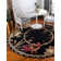 Andersonville Floral Indoor Rug
