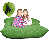 Lime Fur est en rupture de stock