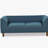 Sofas-1121216734