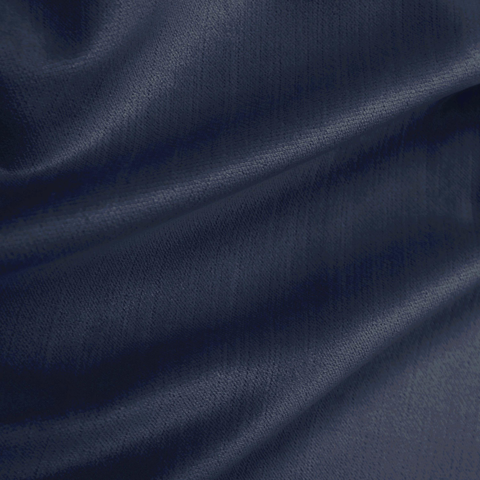 Stoffer Home x Cloth and Co. Marisa Bed, Ocean Performance Velvet, Full